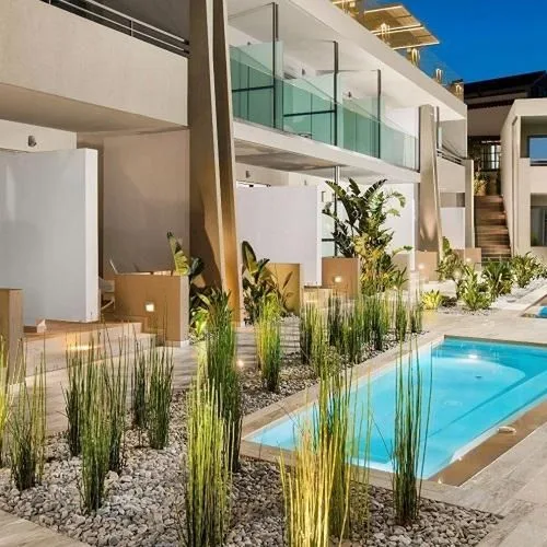 Atlantica Amalthia Beach - zdjęcie 2