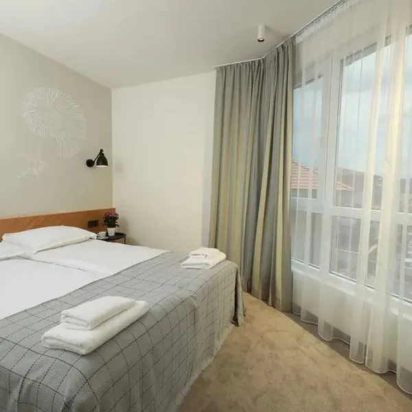 Antares (Sozopol) - zdjęcie 2