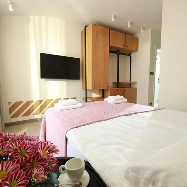 Antares (Sozopol) - zdjęcie 4