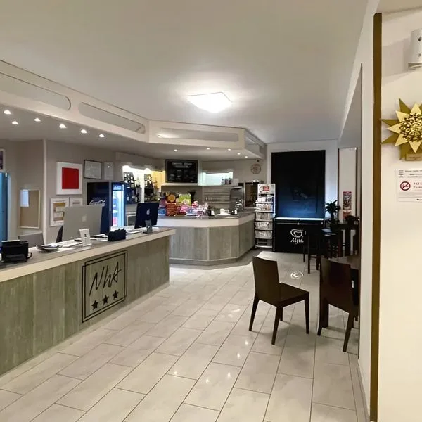 Anthisa - zdjęcie 3