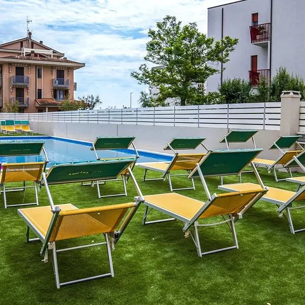 Anthisa - zdjęcie 5