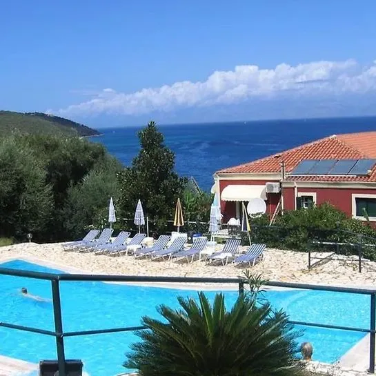 Apraos Bay - zdjęcie 3