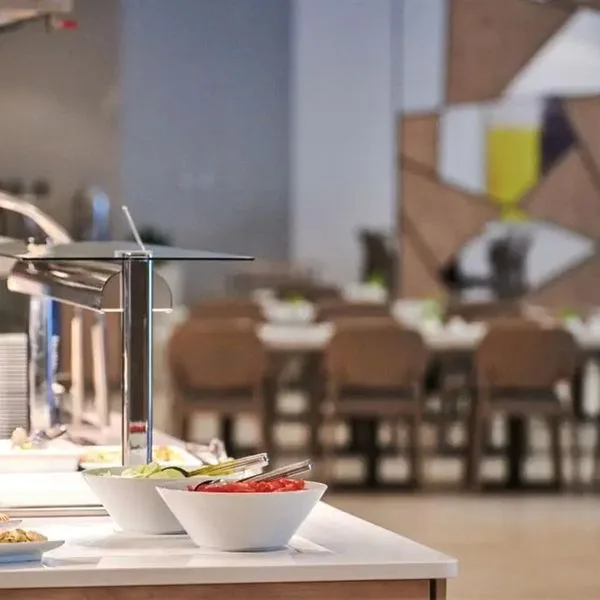 Garden Suites Park Plava Laguna - zdjęcie 4