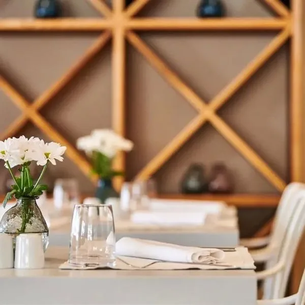 Garden Suites Park Plava Laguna - zdjęcie 5