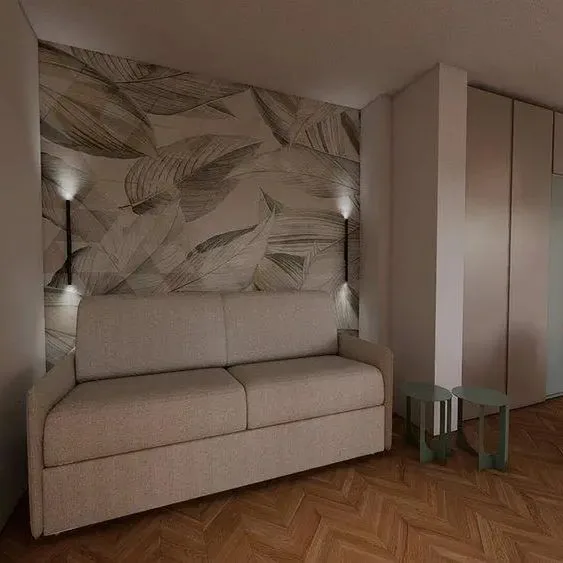 Bristol (Lido di Jesolo) - zdjęcie 5