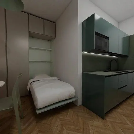 Bristol (Lido di Jesolo) - zdjęcie 4