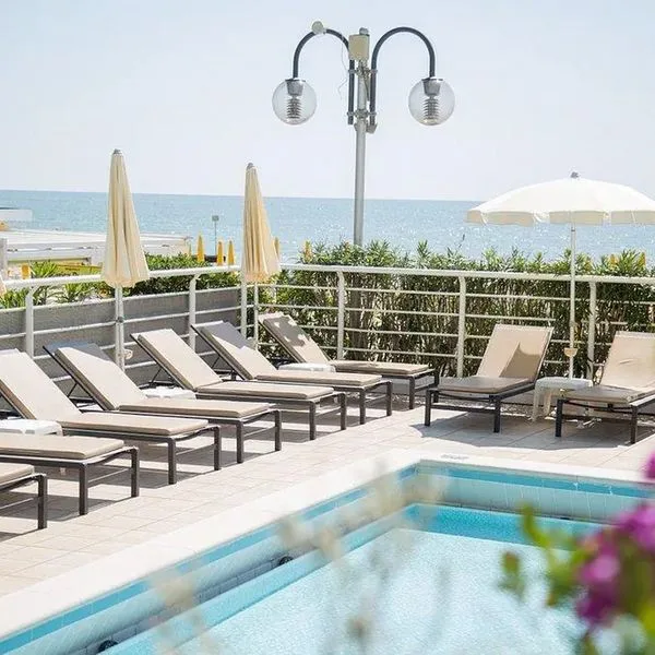 Bristol (Lido di Jesolo) - zdjęcie 2