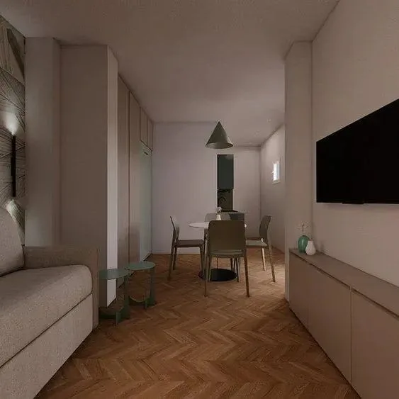 Bristol (Lido di Jesolo) - zdjęcie 3