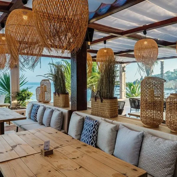 Grande Real Santa Eulalia - zdjęcie 3