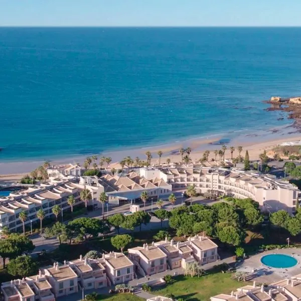 Grande Real Santa Eulalia - zdjęcie 2