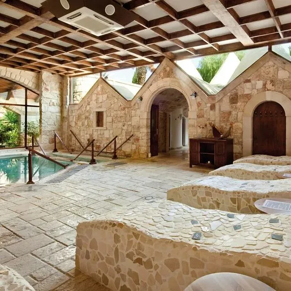 Una Regina - zdjęcie 2