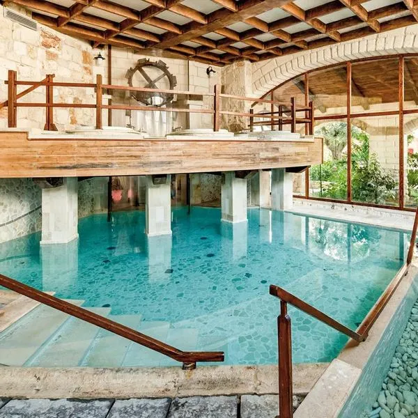 Una Regina - zdjęcie 4