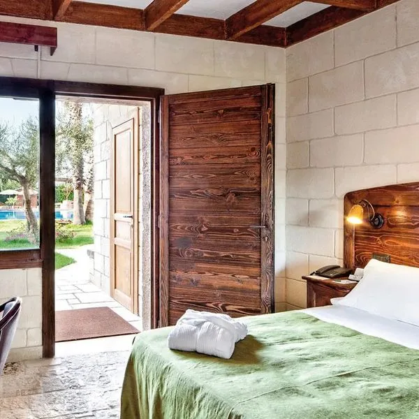 Una Regina - zdjęcie 5