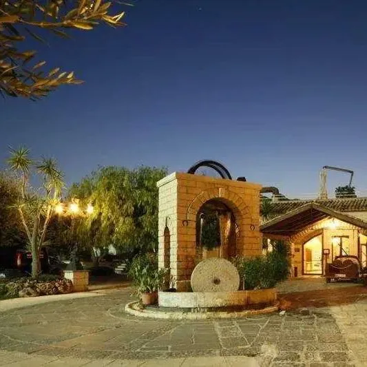 Una Regina - zdjęcie 3