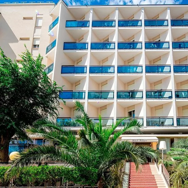 Bibione Palace - zdjęcie 3