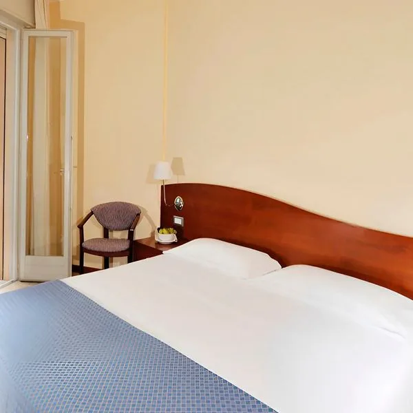 Bibione Palace - zdjęcie 5