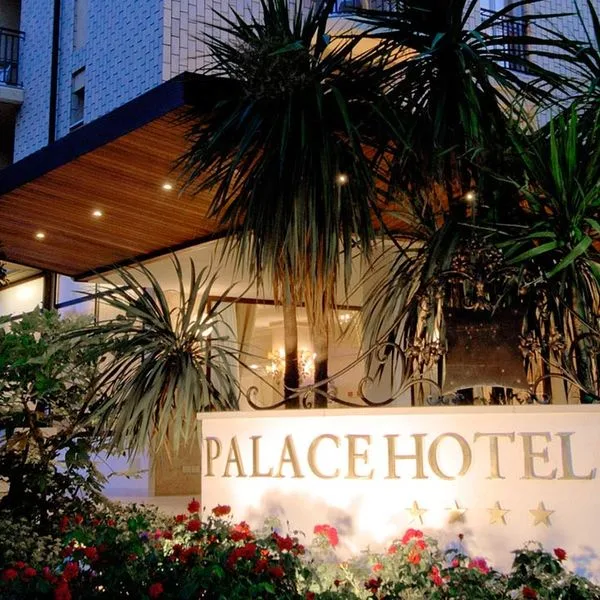 Bibione Palace - zdjęcie 3