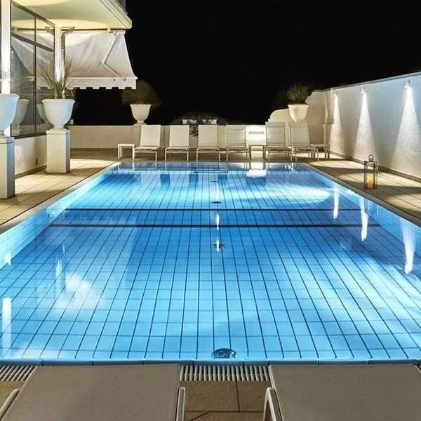 Bibione Palace - zdjęcie 5