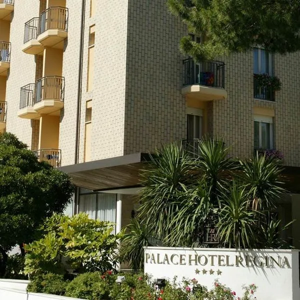 Bibione Palace - zdjęcie 2