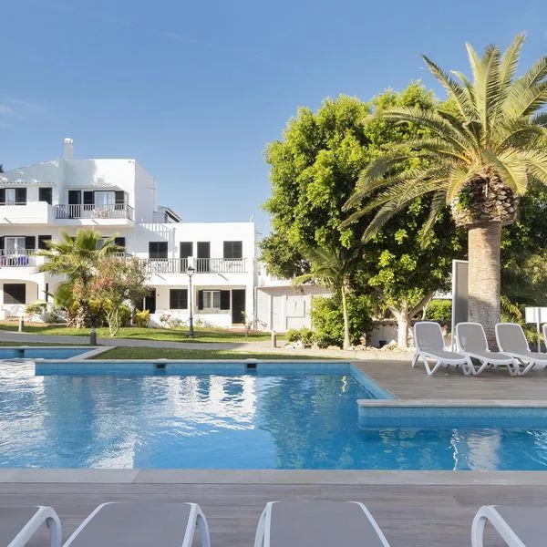 Palia Dolce Farniente - zdjęcie 3