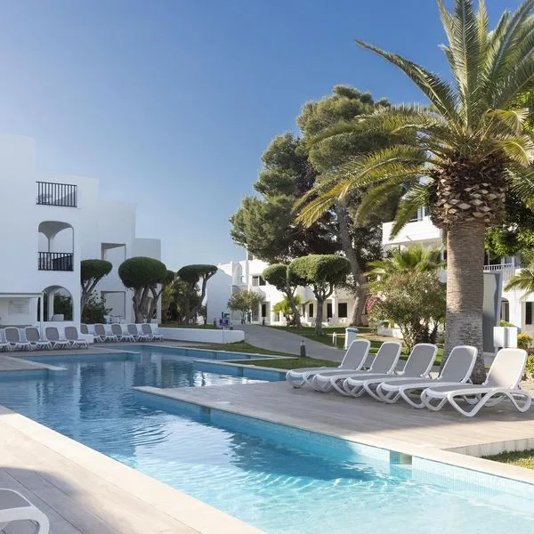 Palia Dolce Farniente - zdjęcie 4