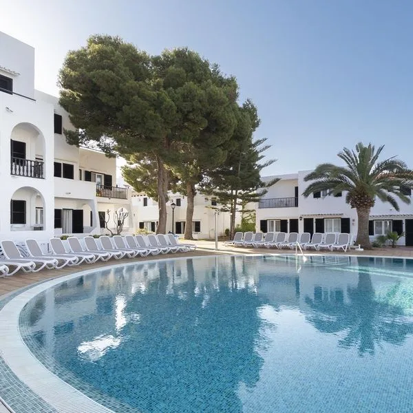 Palia Dolce Farniente - zdjęcie 2