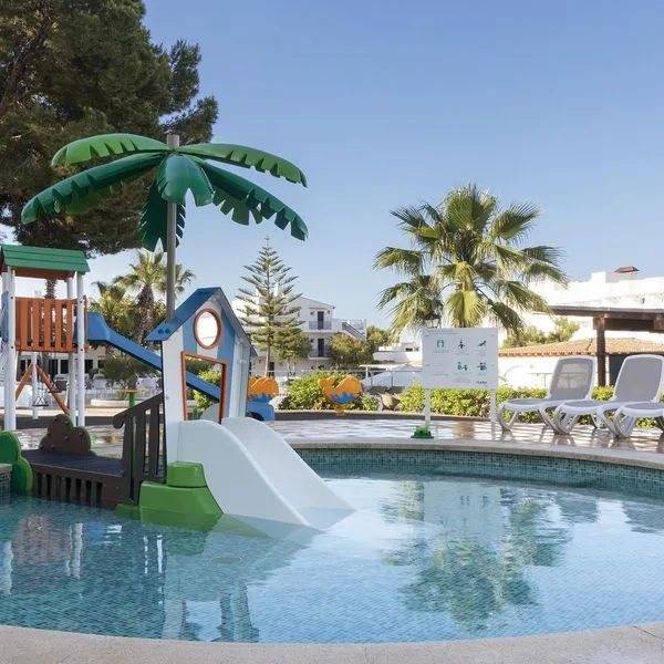 Palia Dolce Farniente - zdjęcie 5