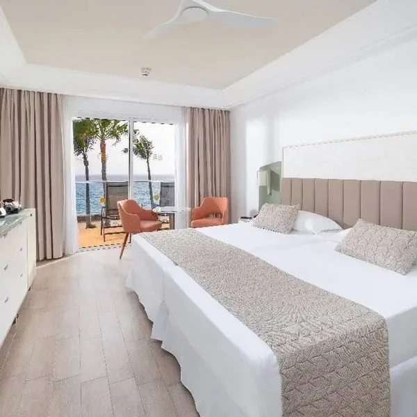 RIU Gran Canaria - zdjęcie 2