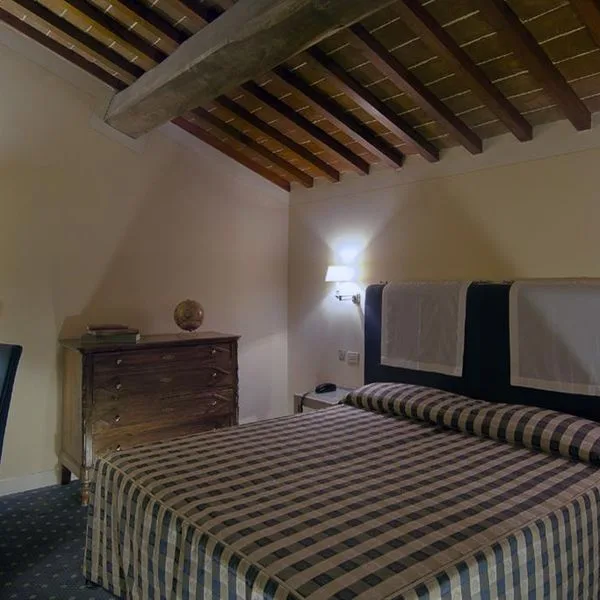 Arnolfo - zdjęcie 2