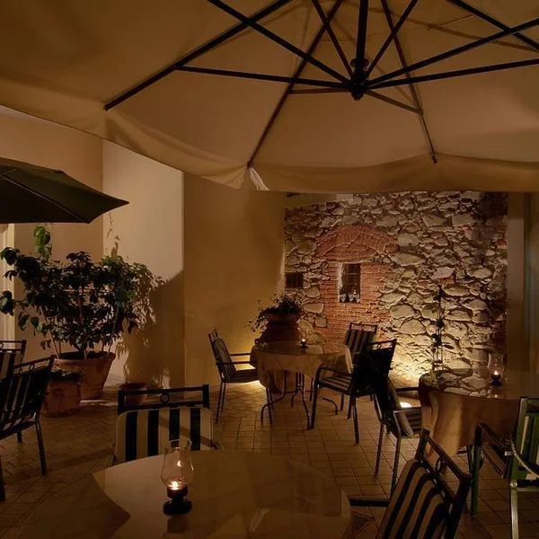 Arnolfo - zdjęcie 4