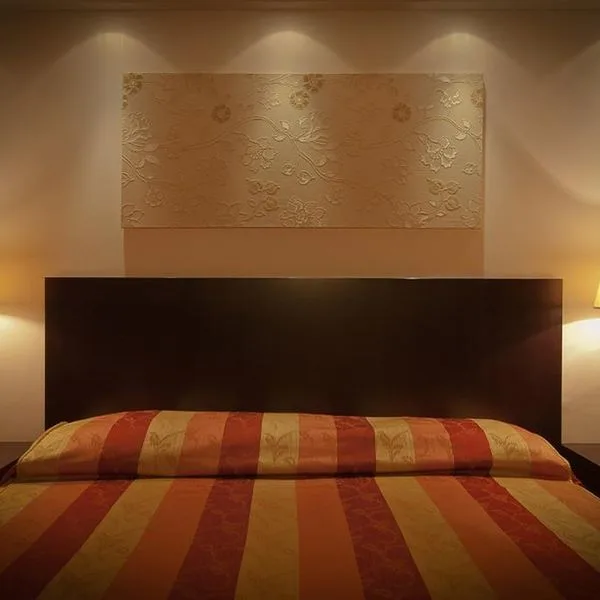 Arnolfo - zdjęcie 3