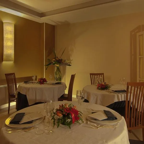 Arnolfo - zdjęcie 5