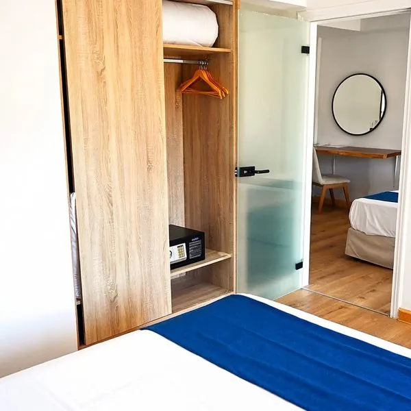 Acharavi Mare (ex. Beis Beach) - zdjęcie 4