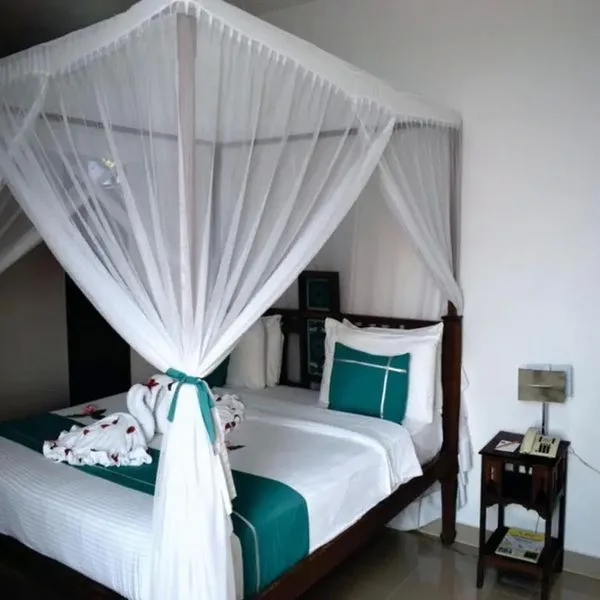 Maru Maru - zdjęcie 3