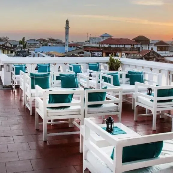 Maru Maru - zdjęcie 4