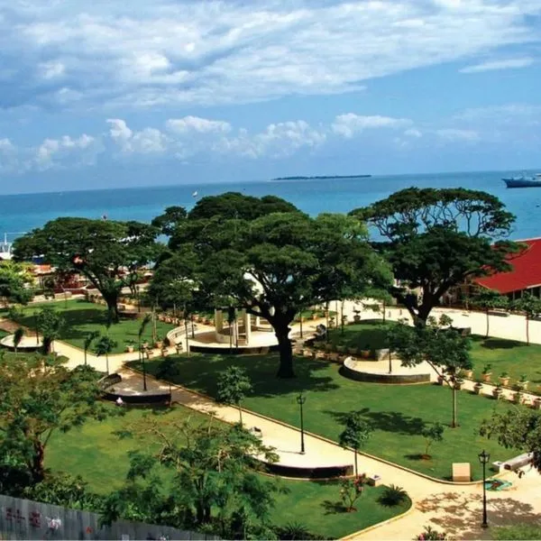 Maru Maru - zdjęcie 2