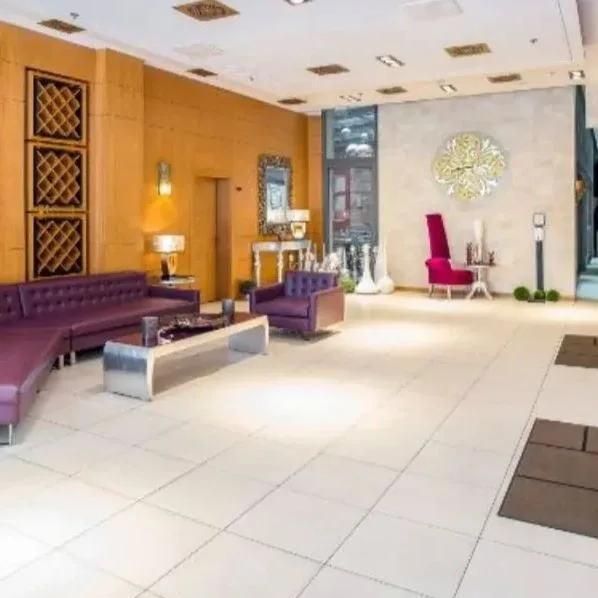 Marmara - zdjęcie 4