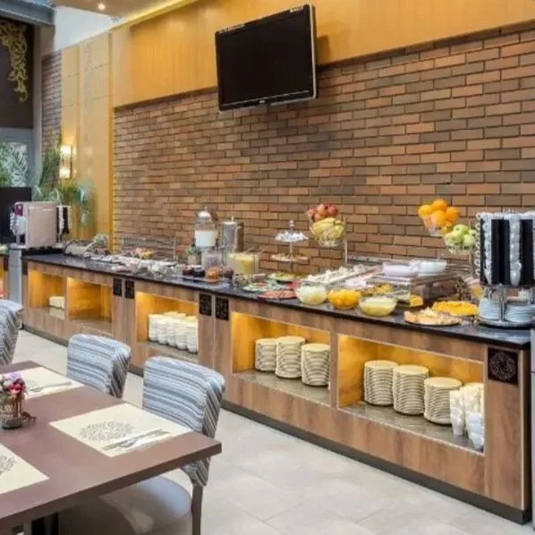 Marmara - zdjęcie 5