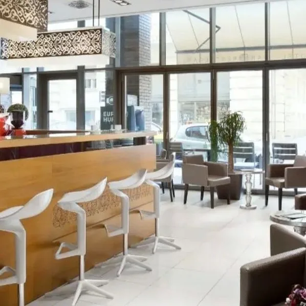 Marmara - zdjęcie 3