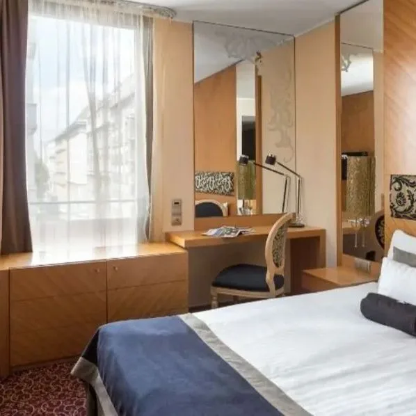 Marmara - zdjęcie 2