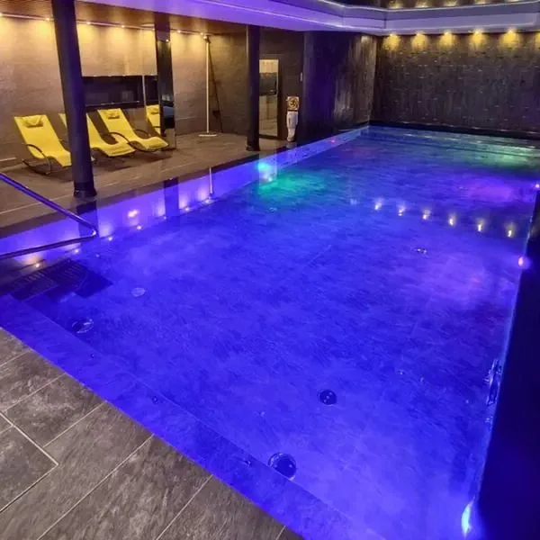 Muselet (Świnoujście) - zdjęcie 2