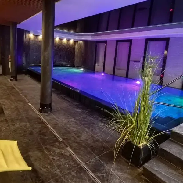 Muselet (Świnoujście) - zdjęcie 3