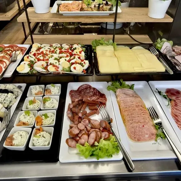 Muselet (Świnoujście) - zdjęcie 4