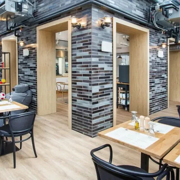 Smart Gdańsk - zdjęcie 5