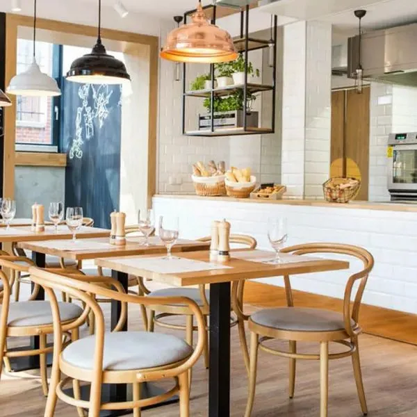 Smart Gdańsk - zdjęcie 4