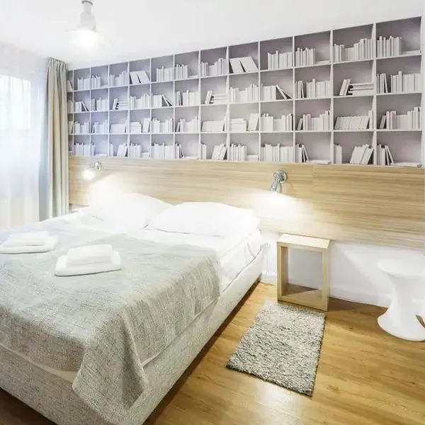 Smart Gdańsk - zdjęcie 3