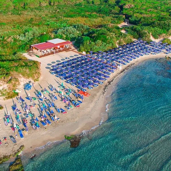 VOI Daniela Essentia (ex. Daniela Resort) - zdjęcie 5