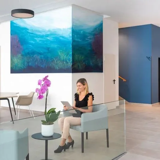 ART Las Palmas - zdjęcie 2