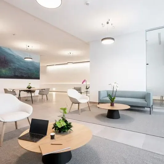 ART Las Palmas - zdjęcie 4