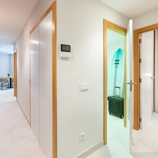 ART Las Palmas - zdjęcie 5